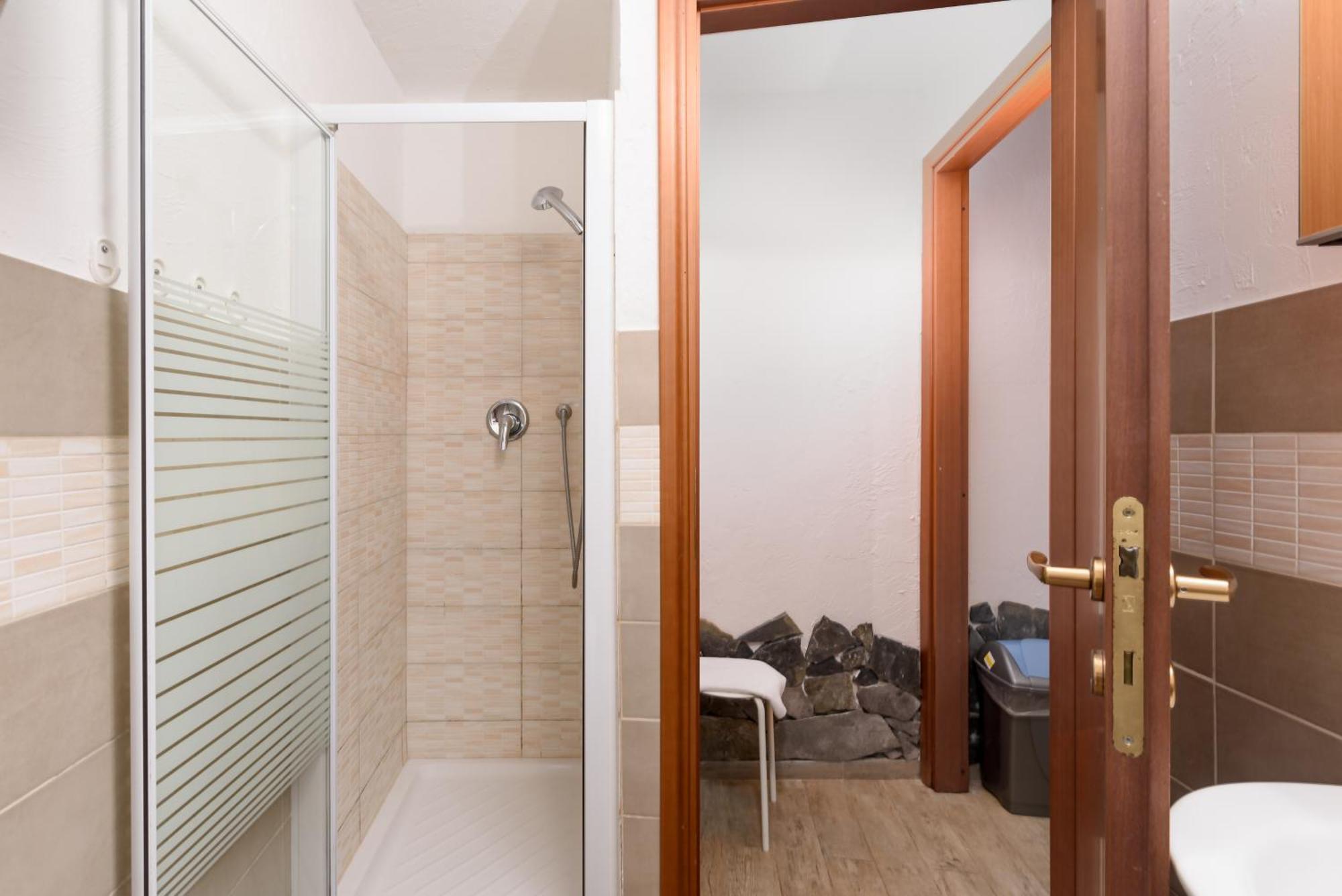 Cinque Terre La Casa Del Vignaiolo Hotel Riomaggiore Ngoại thất bức ảnh