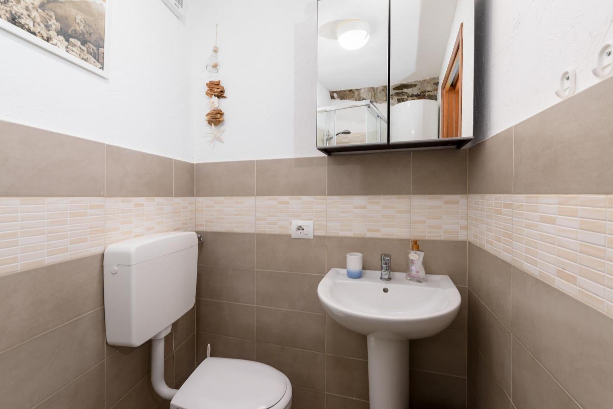 Cinque Terre La Casa Del Vignaiolo Hotel Riomaggiore Ngoại thất bức ảnh